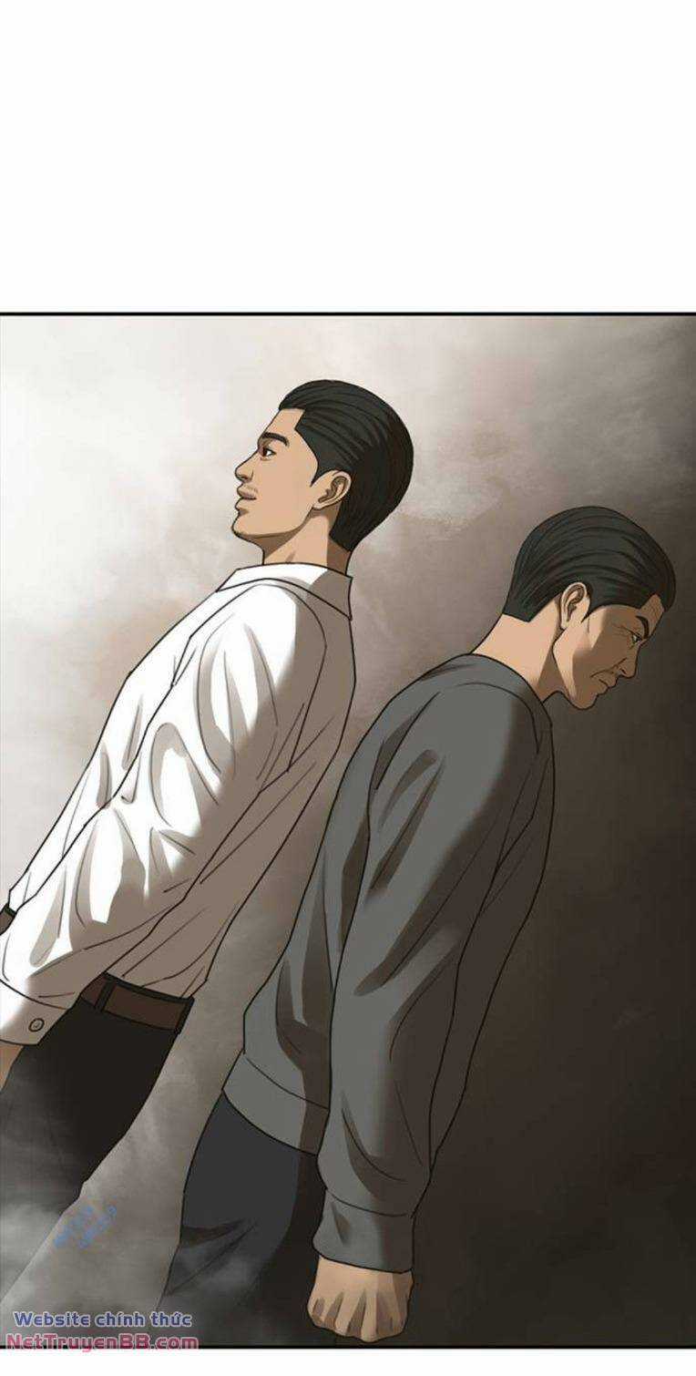 Thời Đại Ulzzang - Chapter 35 - Trang 41