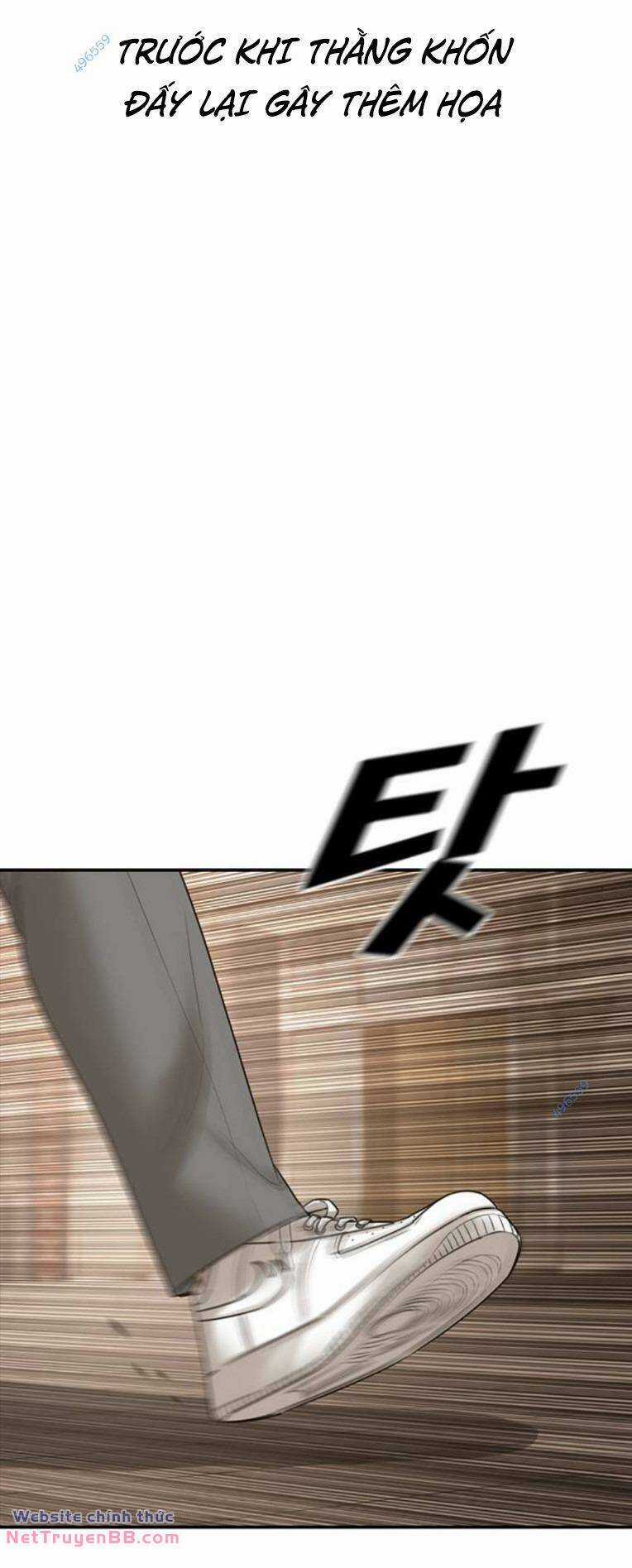 Thời Đại Ulzzang - Chapter 35 - Trang 42