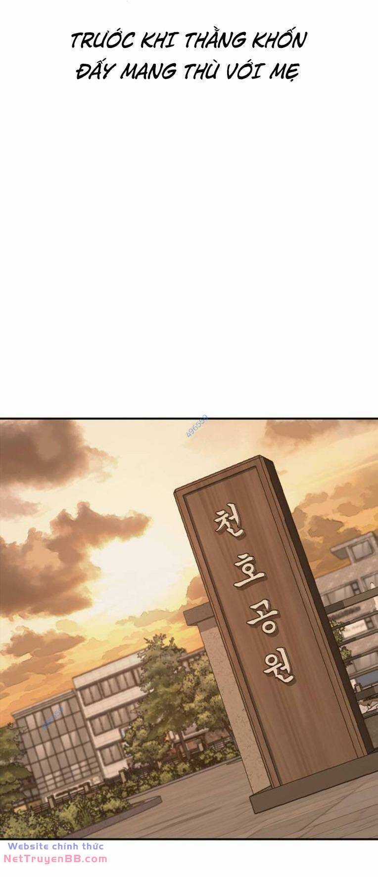 Thời Đại Ulzzang - Chapter 35 - Trang 43