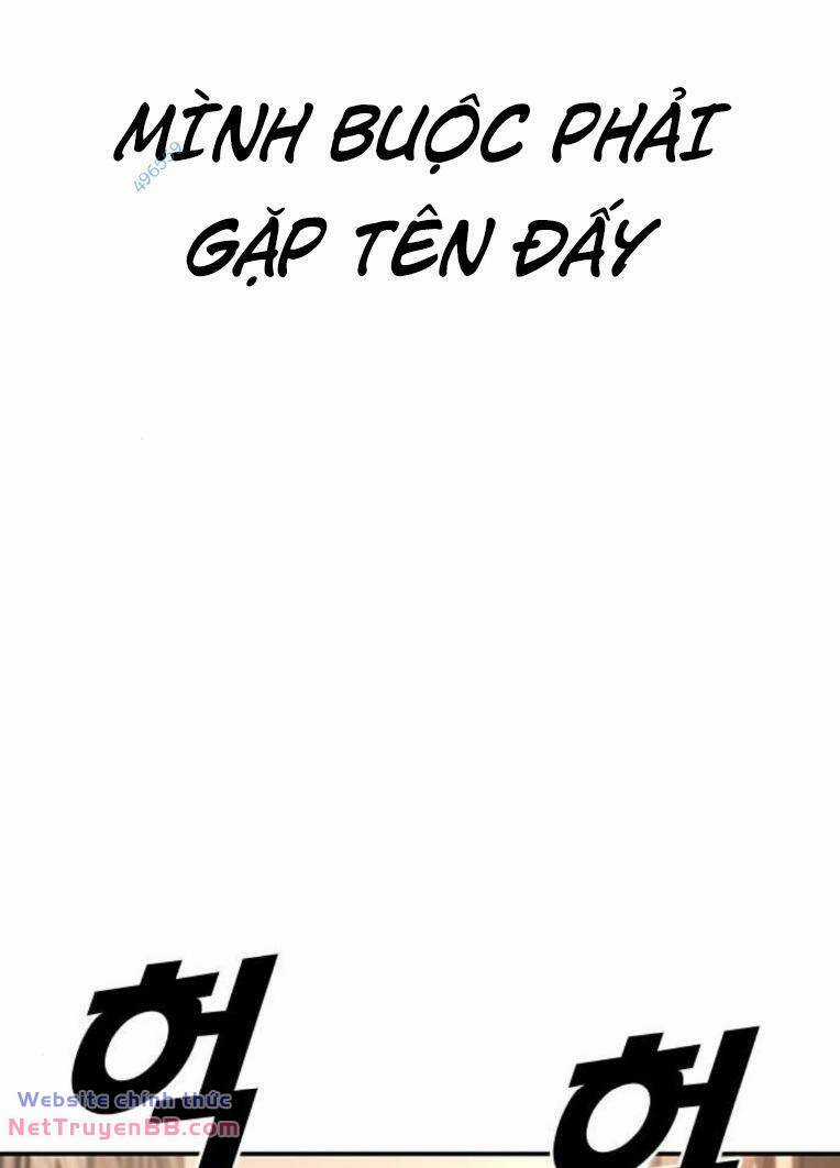 Thời Đại Ulzzang - Chapter 35 - Trang 44