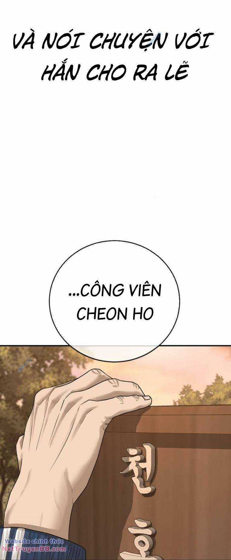 Thời Đại Ulzzang - Chapter 35 - Trang 46