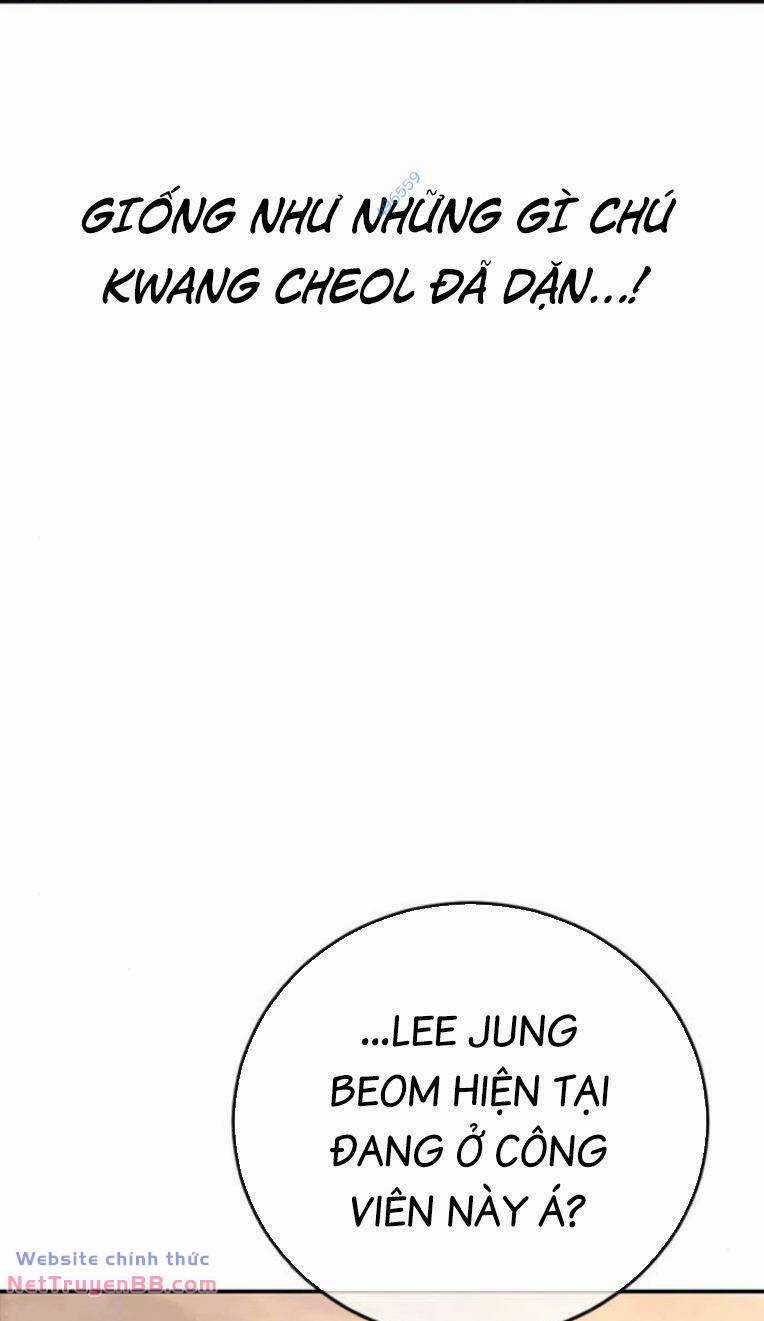 Thời Đại Ulzzang - Chapter 35 - Trang 47