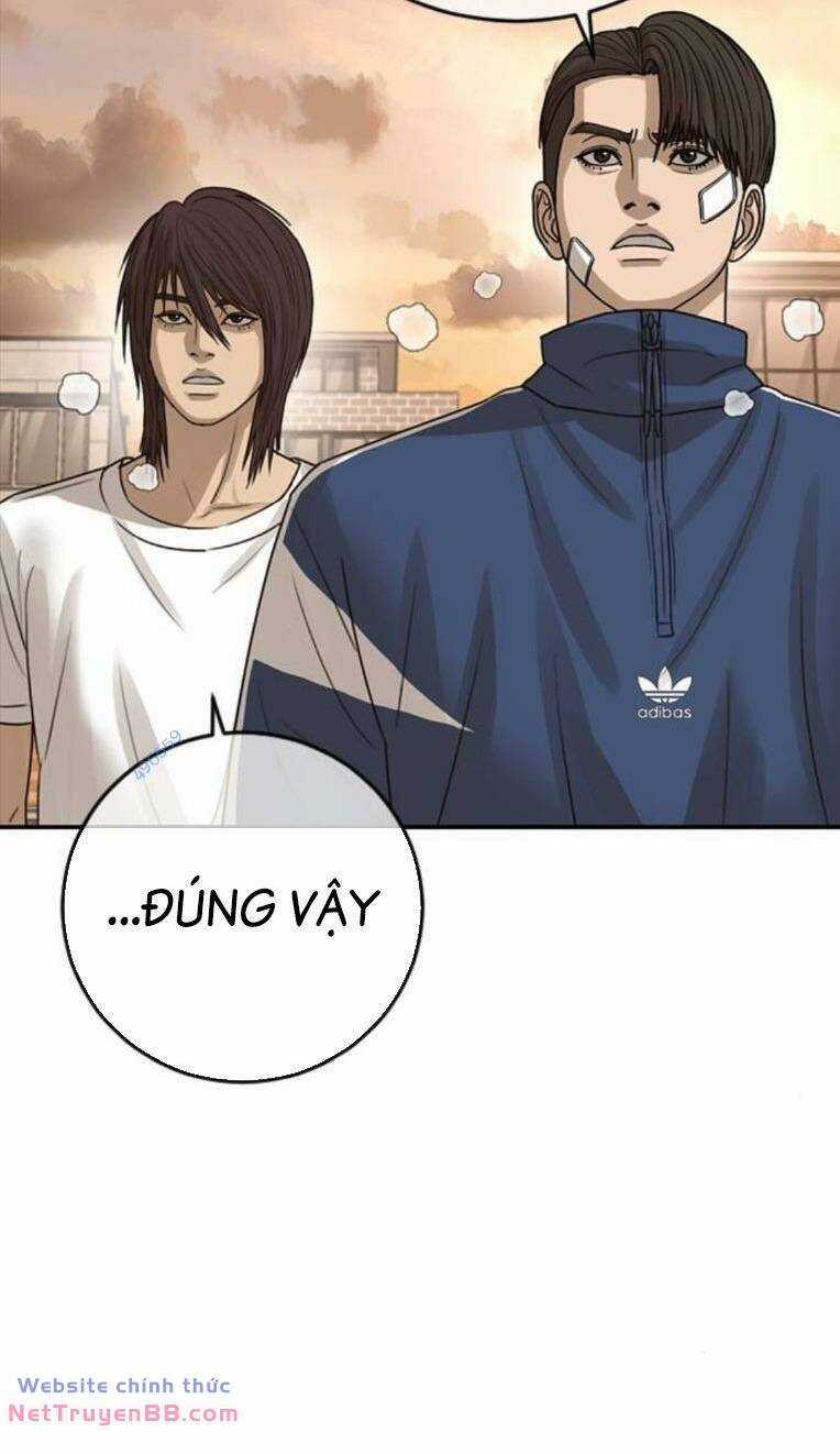 Thời Đại Ulzzang - Chapter 35 - Trang 48