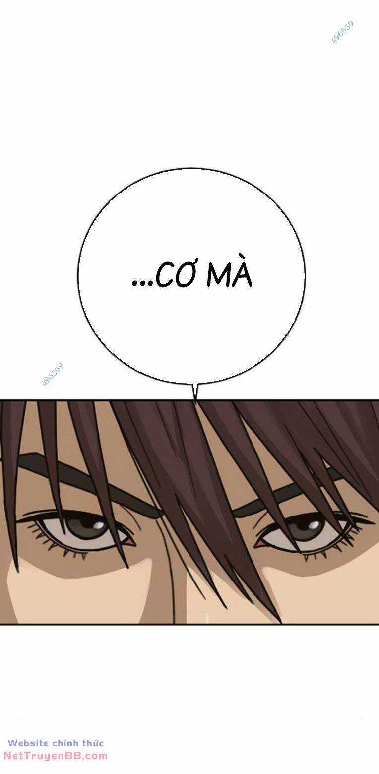 Thời Đại Ulzzang - Chapter 35 - Trang 49