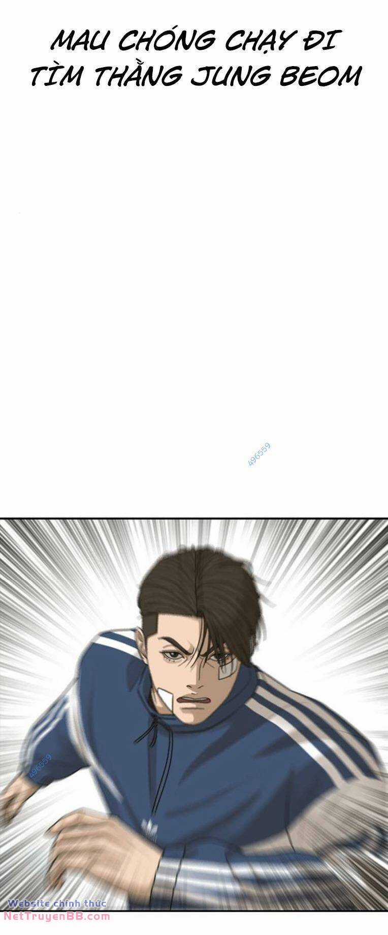 Thời Đại Ulzzang - Chapter 35 - Trang 6