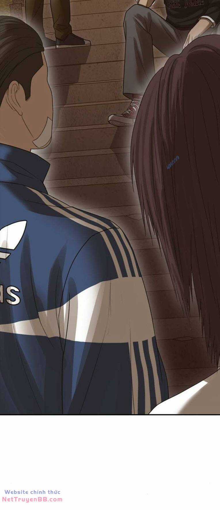 Thời Đại Ulzzang - Chapter 35 - Trang 51