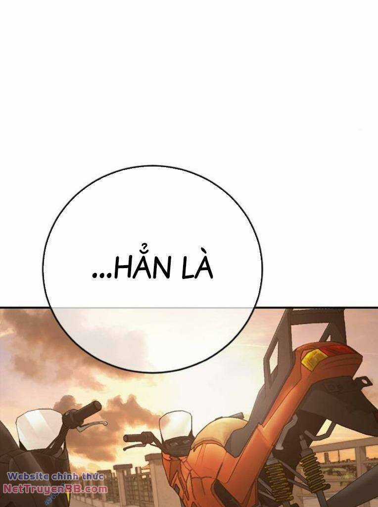 Thời Đại Ulzzang - Chapter 35 - Trang 52