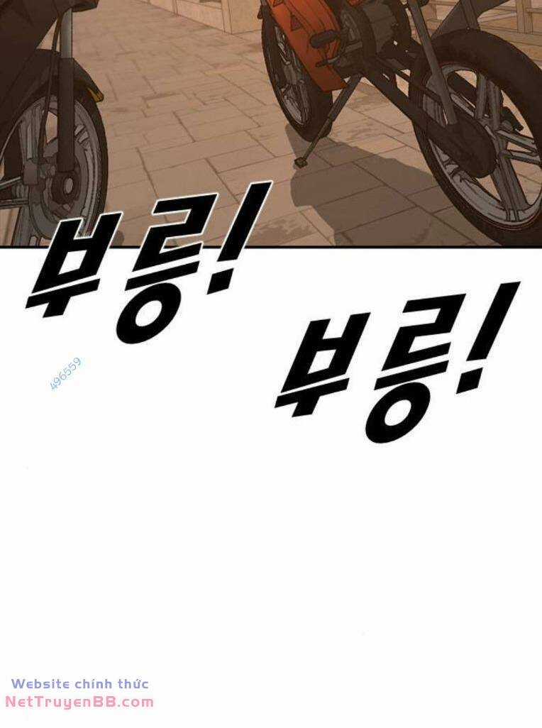 Thời Đại Ulzzang - Chapter 35 - Trang 53