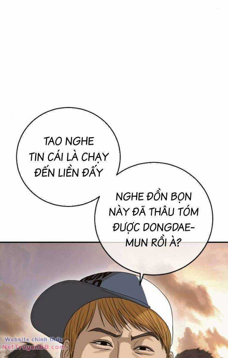 Thời Đại Ulzzang - Chapter 35 - Trang 57