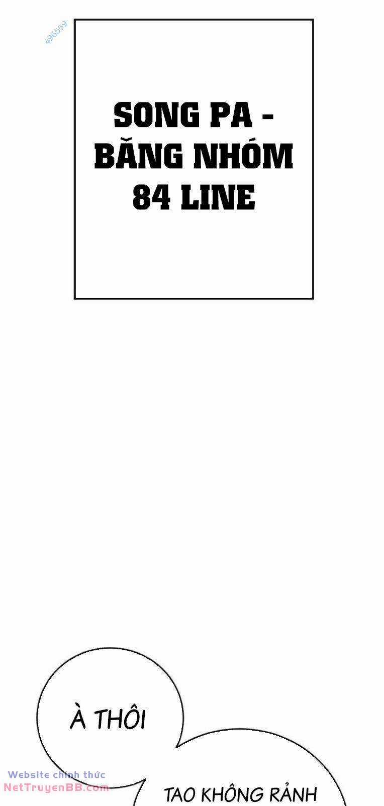 Thời Đại Ulzzang - Chapter 35 - Trang 59