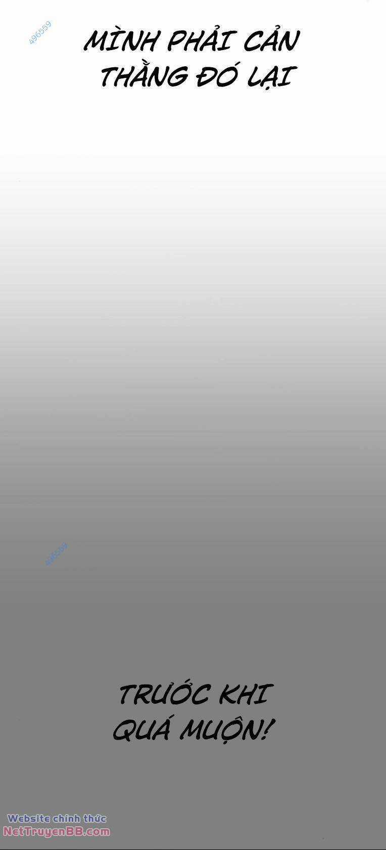 Thời Đại Ulzzang - Chapter 35 - Trang 7