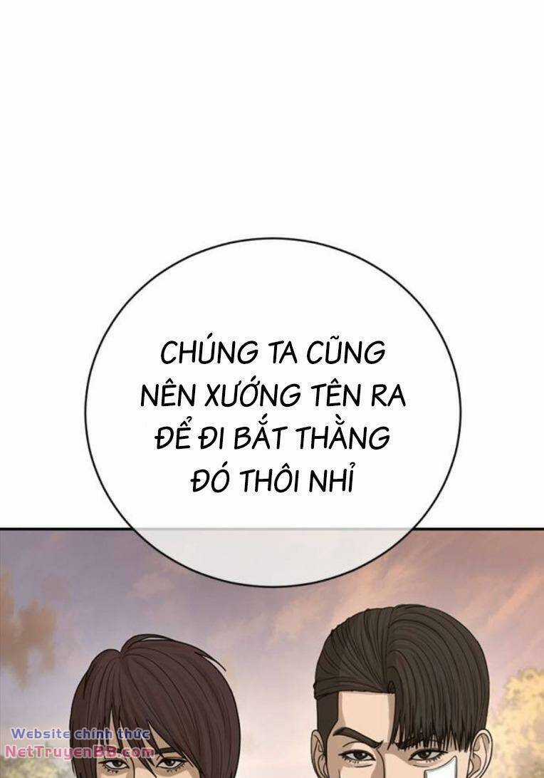 Thời Đại Ulzzang - Chapter 35 - Trang 62