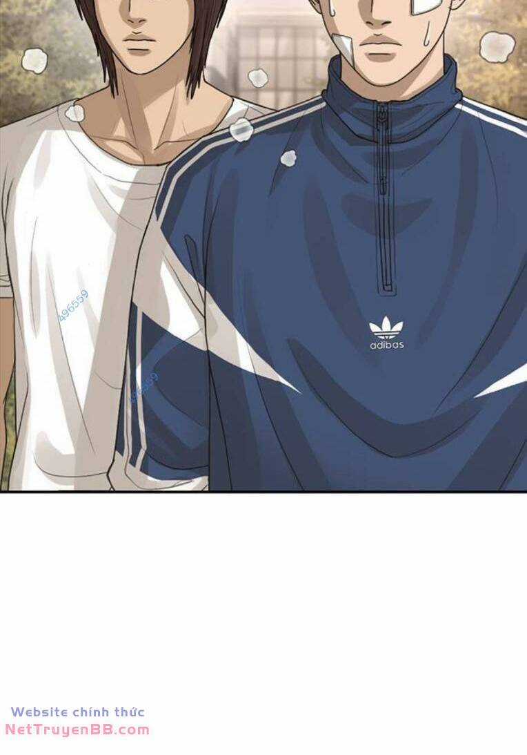 Thời Đại Ulzzang - Chapter 35 - Trang 63