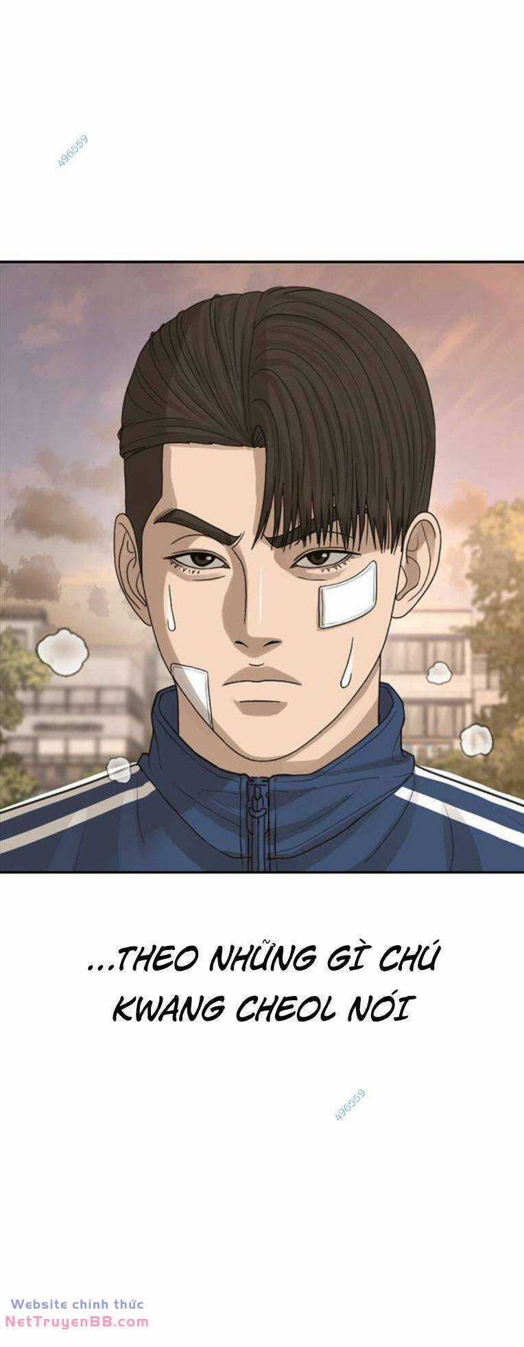 Thời Đại Ulzzang - Chapter 35 - Trang 64