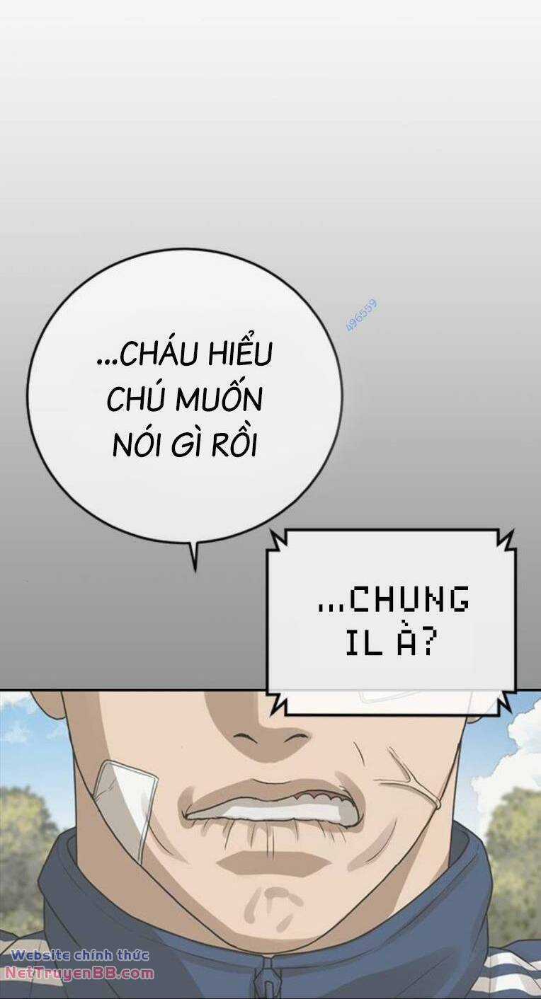 Thời Đại Ulzzang - Chapter 35 - Trang 66