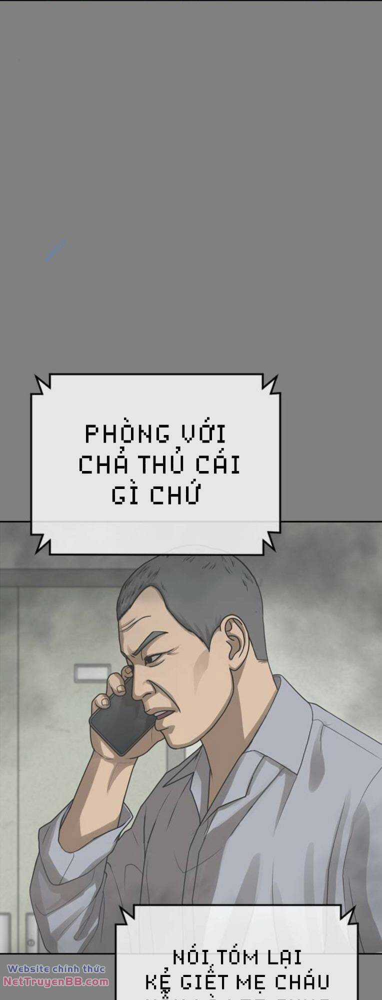 Thời Đại Ulzzang - Chapter 35 - Trang 67