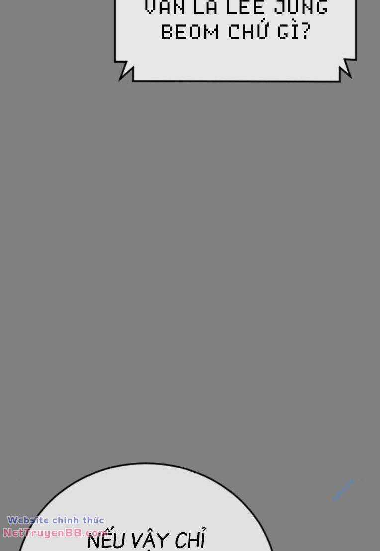 Thời Đại Ulzzang - Chapter 35 - Trang 68