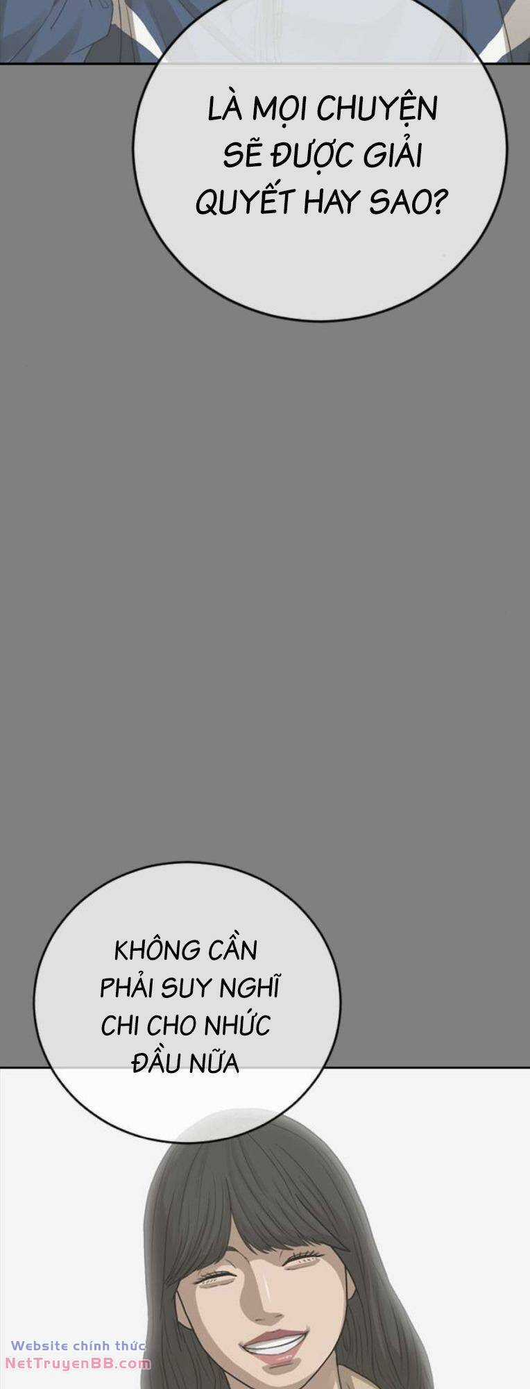 Thời Đại Ulzzang - Chapter 35 - Trang 70