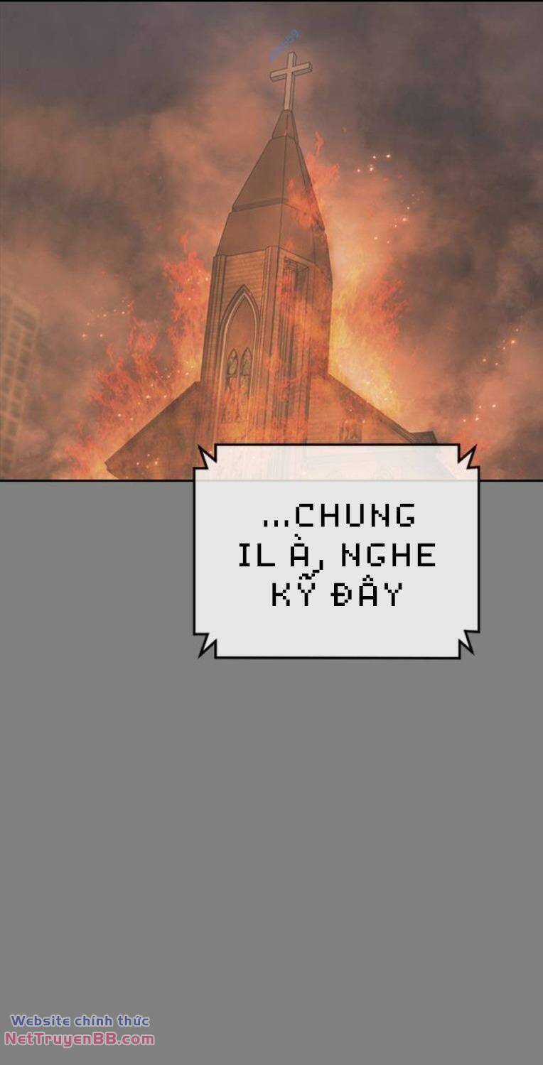 Thời Đại Ulzzang - Chapter 35 - Trang 8