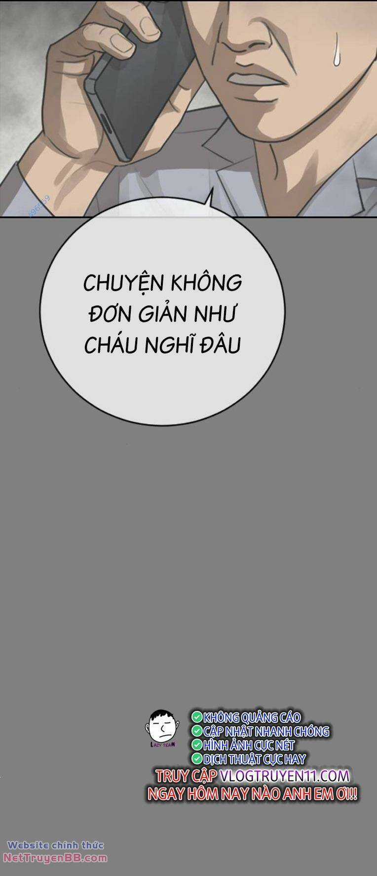 Thời Đại Ulzzang - Chapter 35 - Trang 73