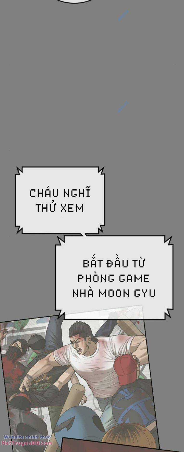 Thời Đại Ulzzang - Chapter 35 - Trang 75