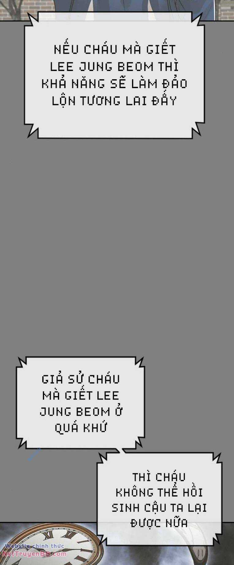 Thời Đại Ulzzang - Chapter 35 - Trang 80