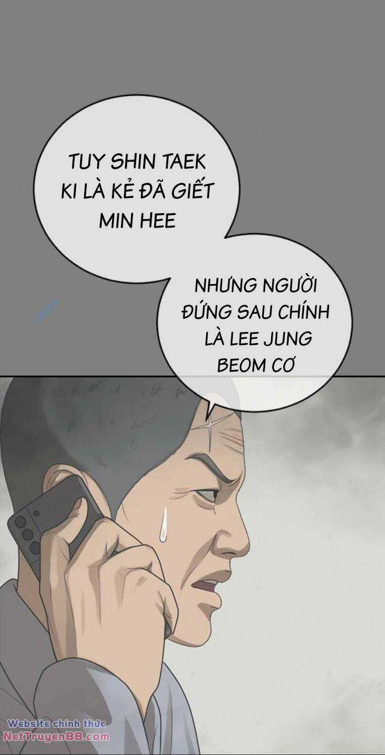 Thời Đại Ulzzang - Chapter 35 - Trang 9