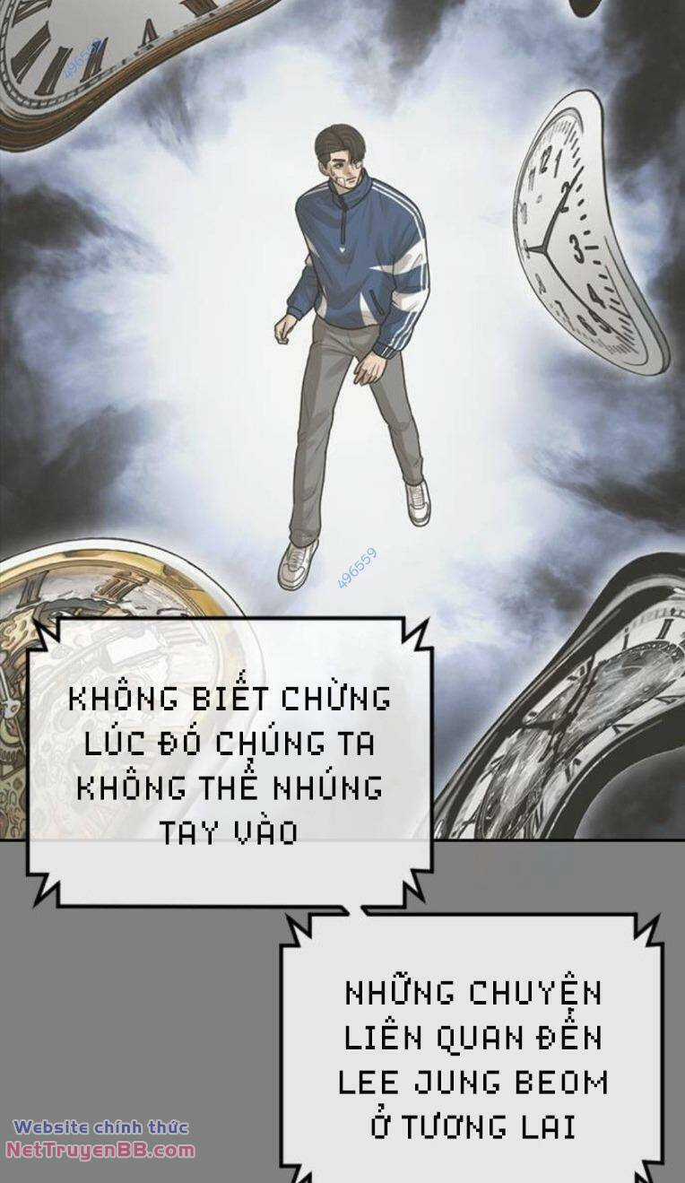 Thời Đại Ulzzang - Chapter 35 - Trang 81