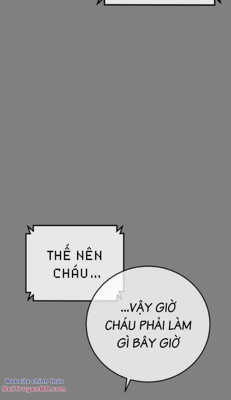 Thời Đại Ulzzang - Chapter 35 - Trang 82