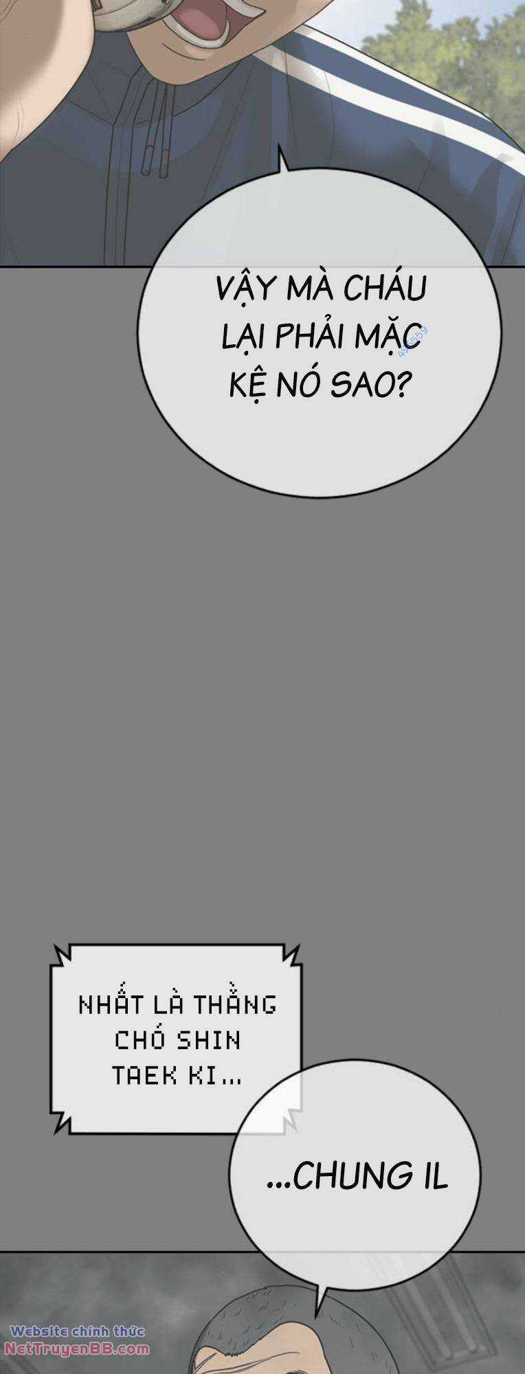 Thời Đại Ulzzang - Chapter 35 - Trang 85