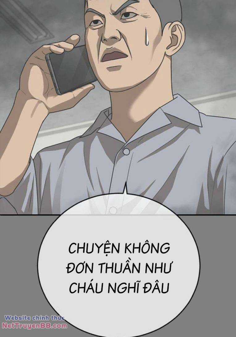 Thời Đại Ulzzang - Chapter 35 - Trang 86