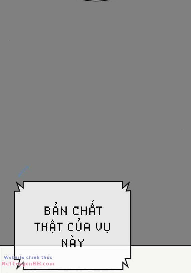 Thời Đại Ulzzang - Chapter 35 - Trang 87