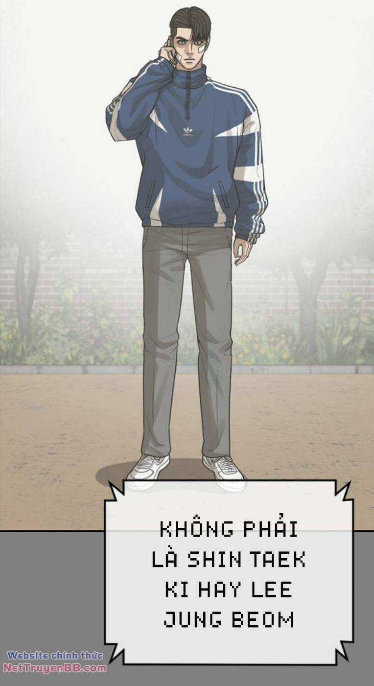 Thời Đại Ulzzang - Chapter 35 - Trang 88
