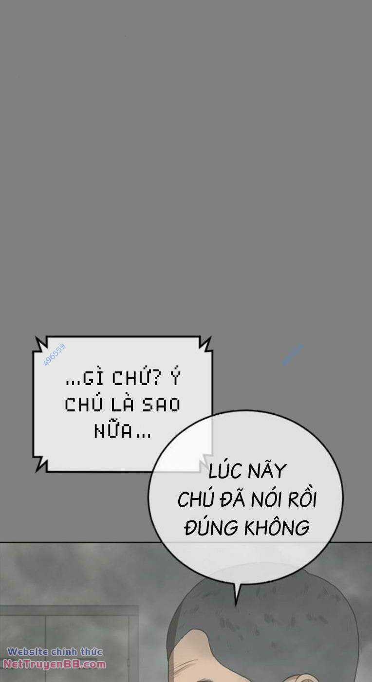 Thời Đại Ulzzang - Chapter 35 - Trang 89