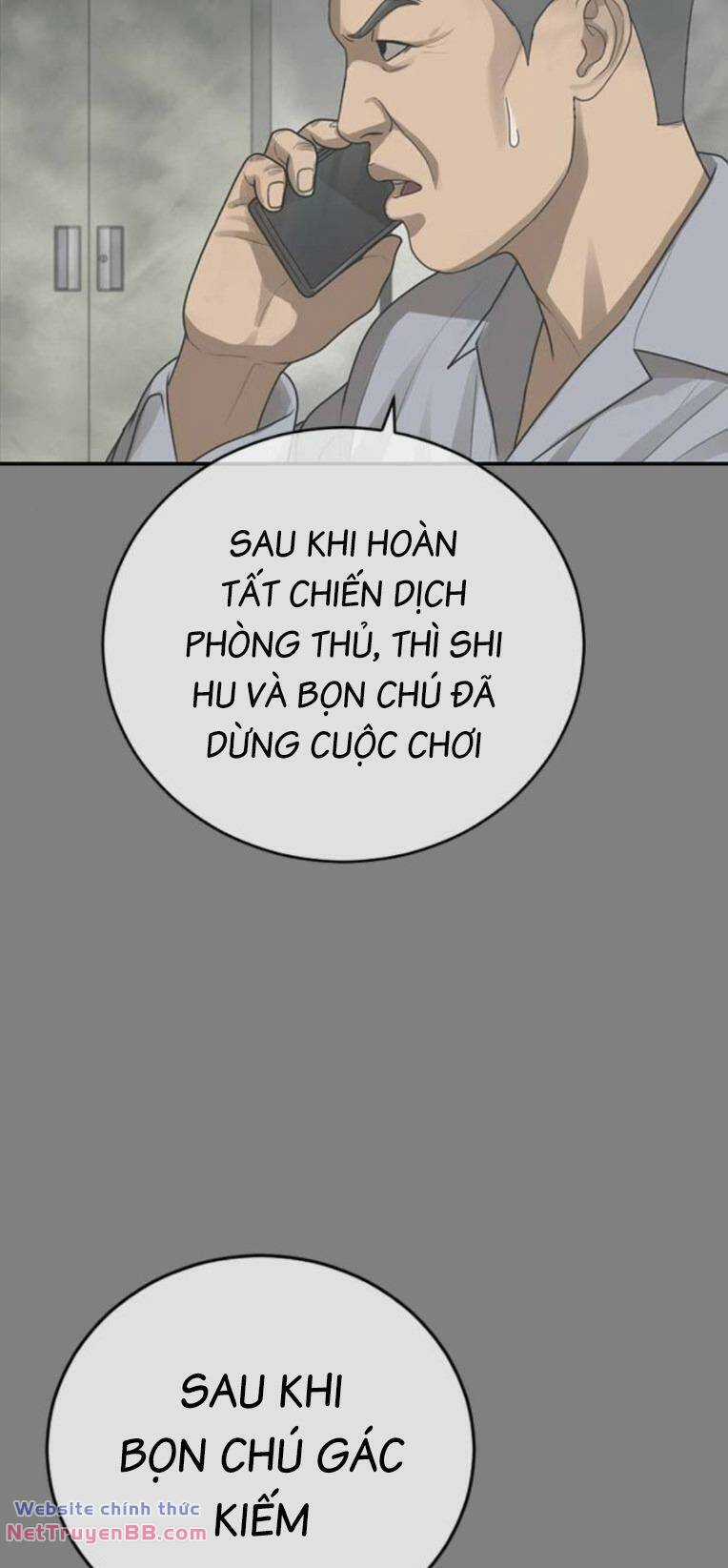 Thời Đại Ulzzang - Chapter 35 - Trang 90