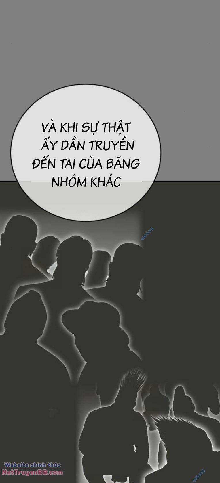 Thời Đại Ulzzang - Chapter 35 - Trang 92