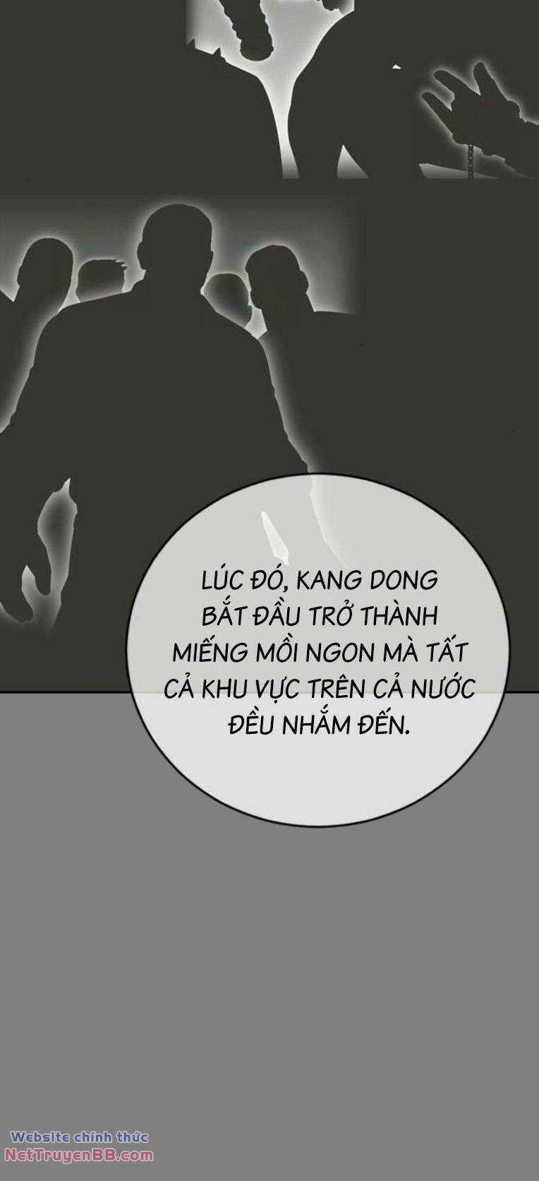 Thời Đại Ulzzang - Chapter 35 - Trang 93