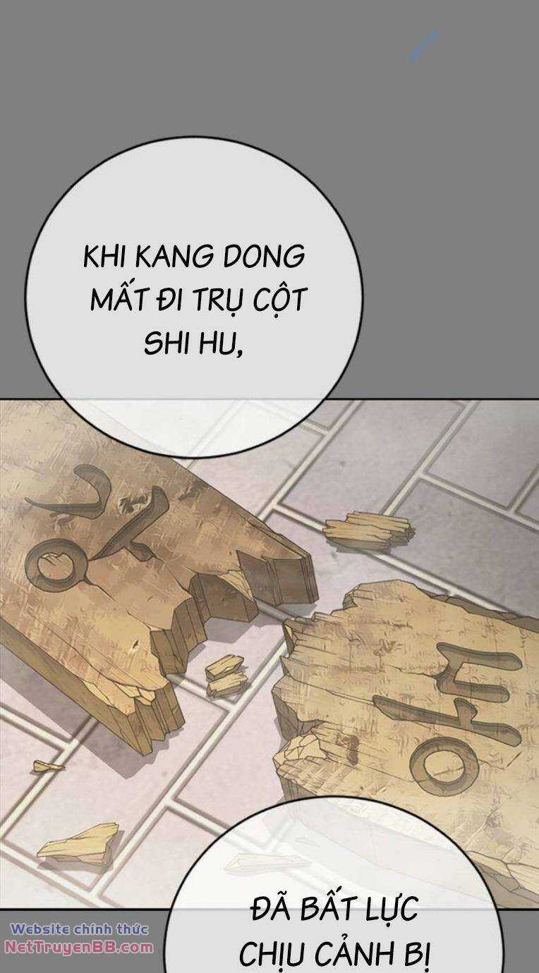 Thời Đại Ulzzang - Chapter 35 - Trang 94