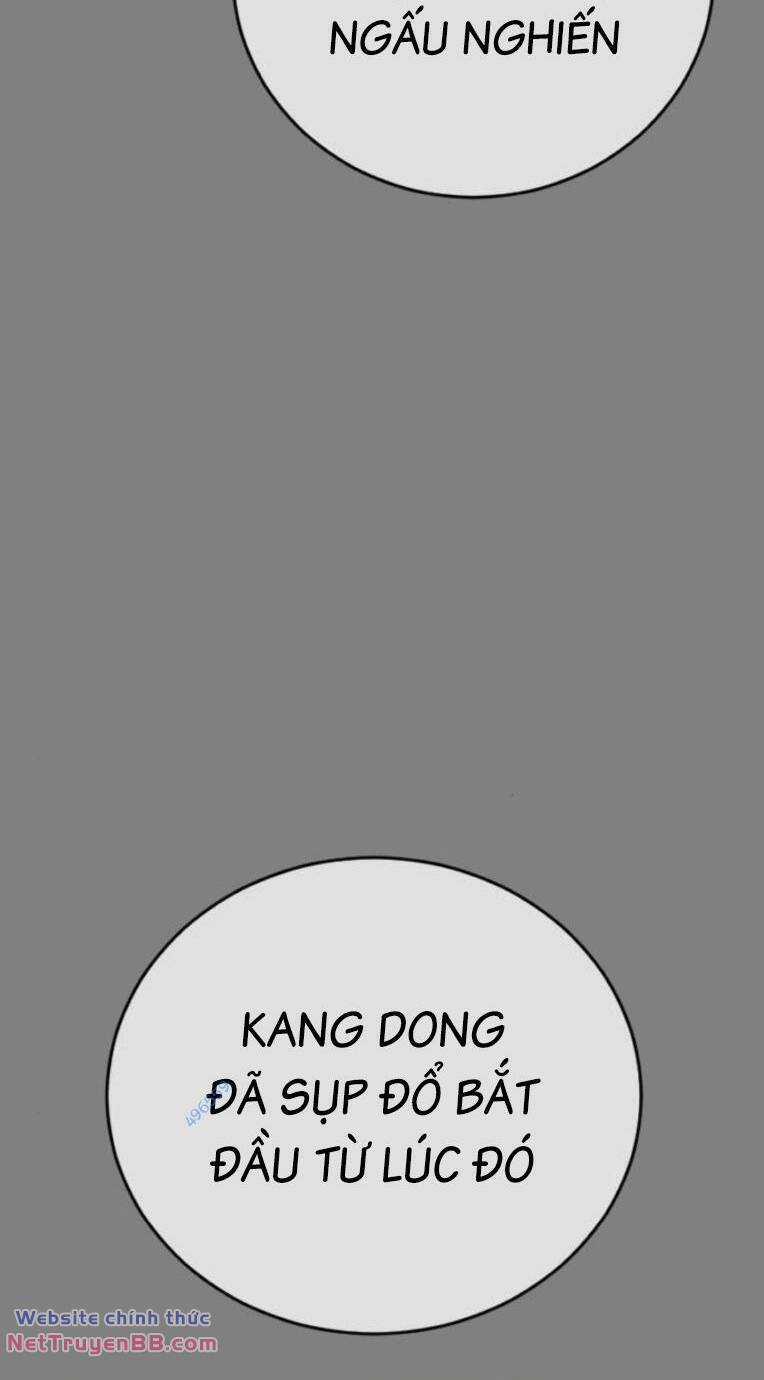 Thời Đại Ulzzang - Chapter 35 - Trang 95