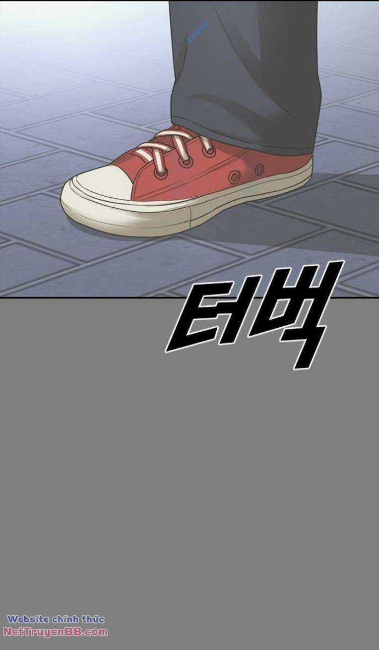 Thời Đại Ulzzang - Chapter 35 - Trang 96