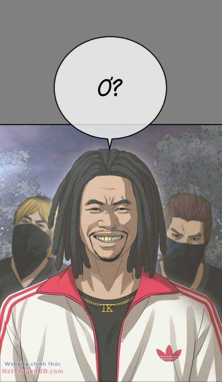 Thời Đại Ulzzang - Chapter 35 - Trang 97