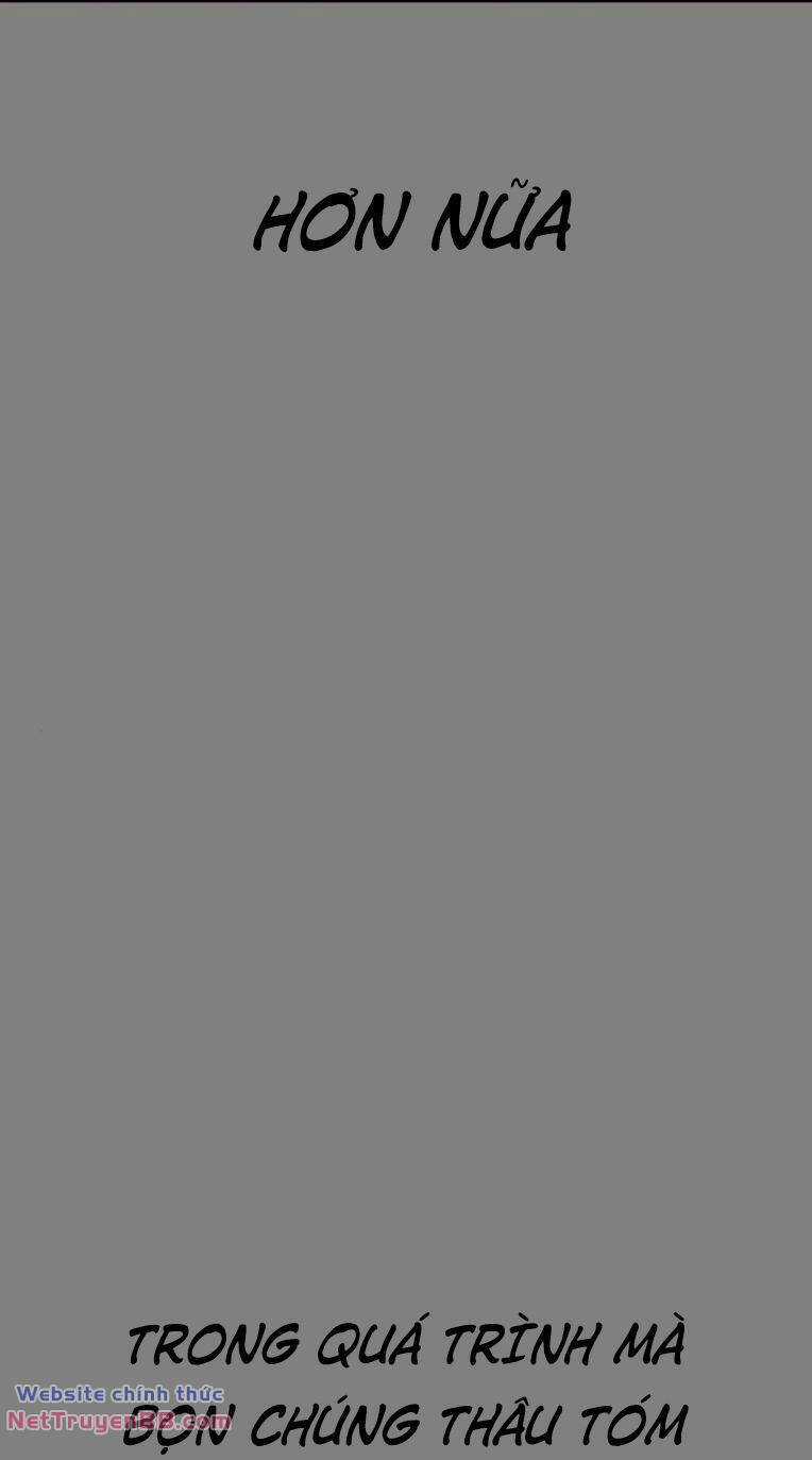 Thời Đại Ulzzang - Chapter 35 - Trang 100