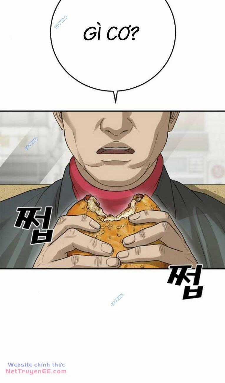 Thời Đại Ulzzang - Chapter 36 - Trang 1