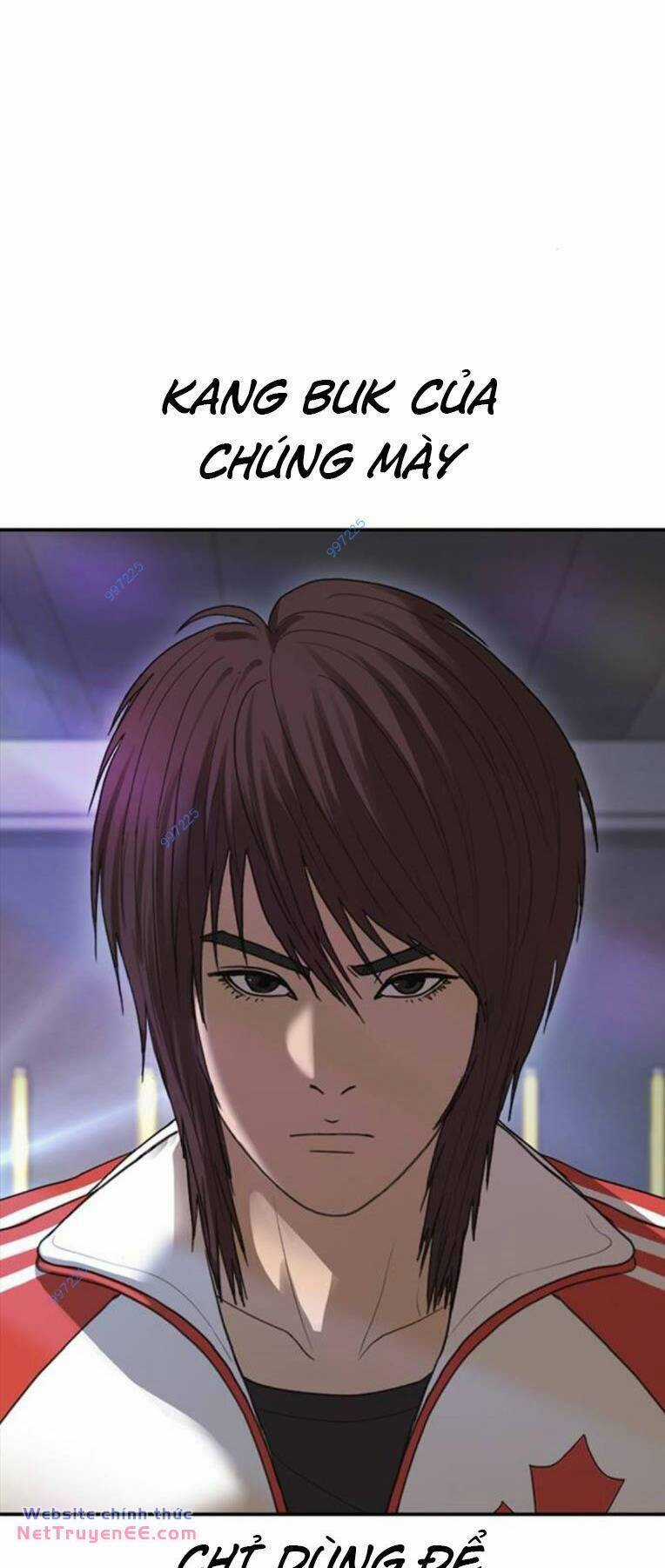 Thời Đại Ulzzang - Chapter 36 - Trang 101