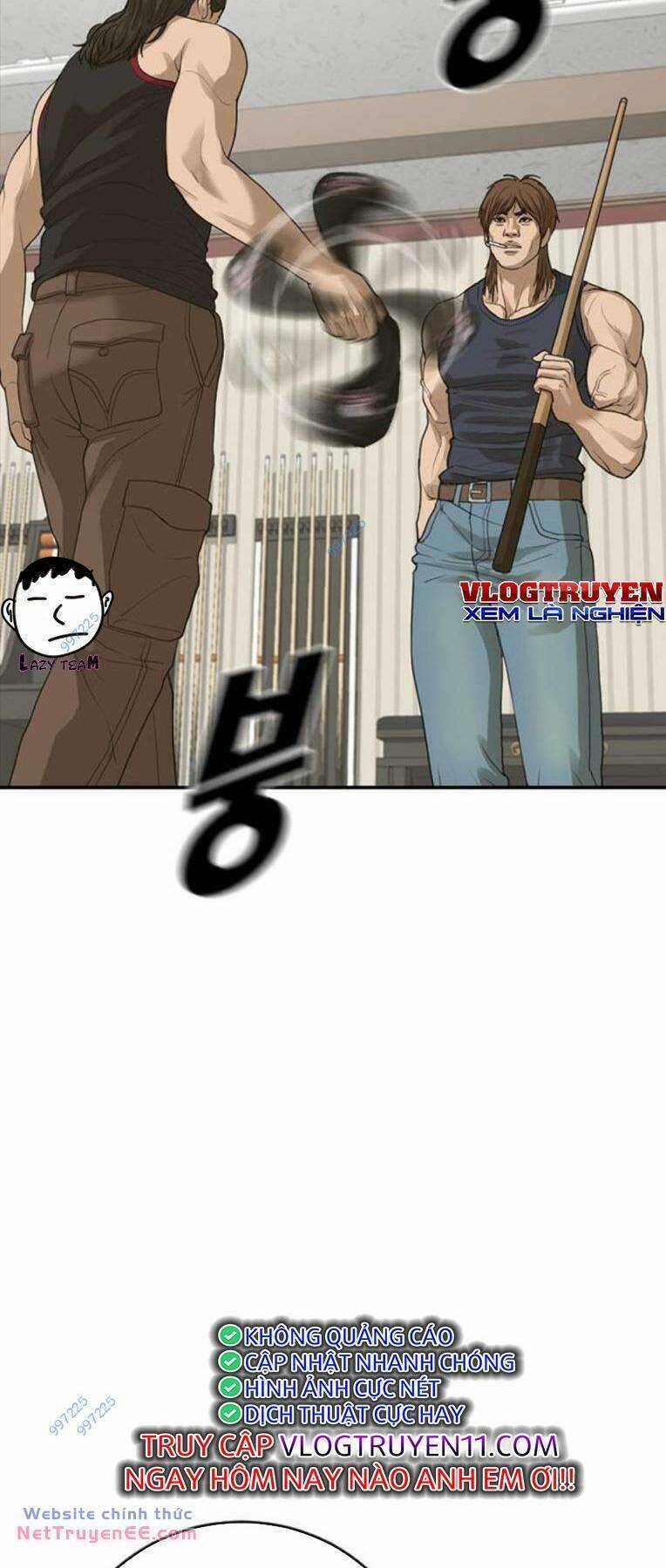 Thời Đại Ulzzang - Chapter 36 - Trang 103