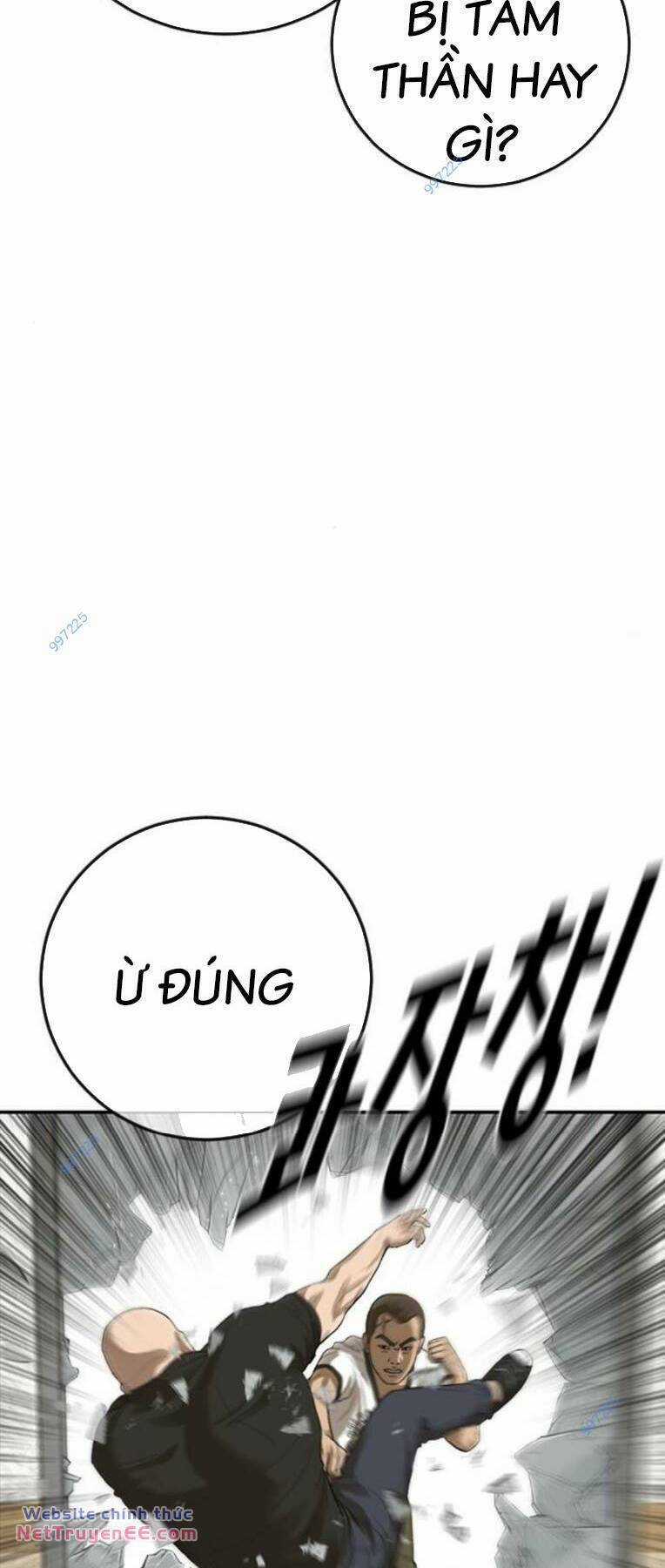 Thời Đại Ulzzang - Chapter 36 - Trang 105