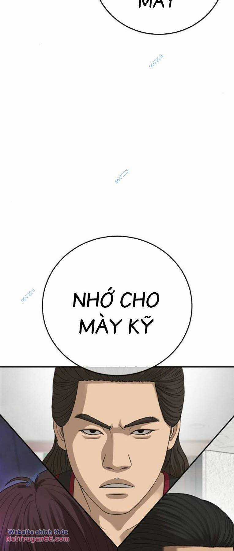 Thời Đại Ulzzang - Chapter 36 - Trang 108