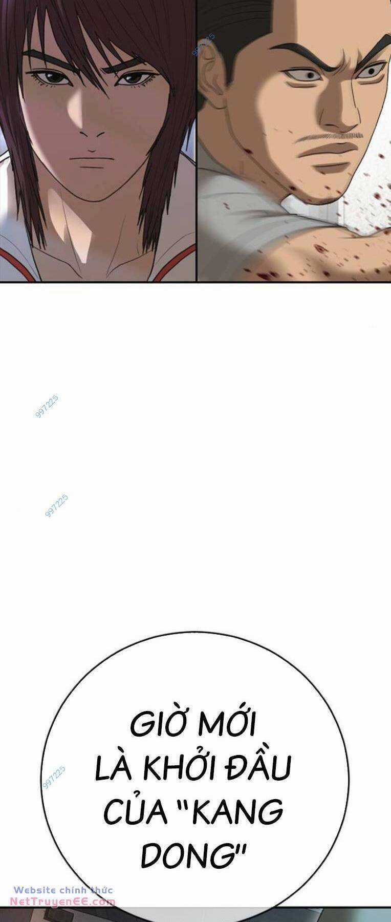 Thời Đại Ulzzang - Chapter 36 - Trang 109