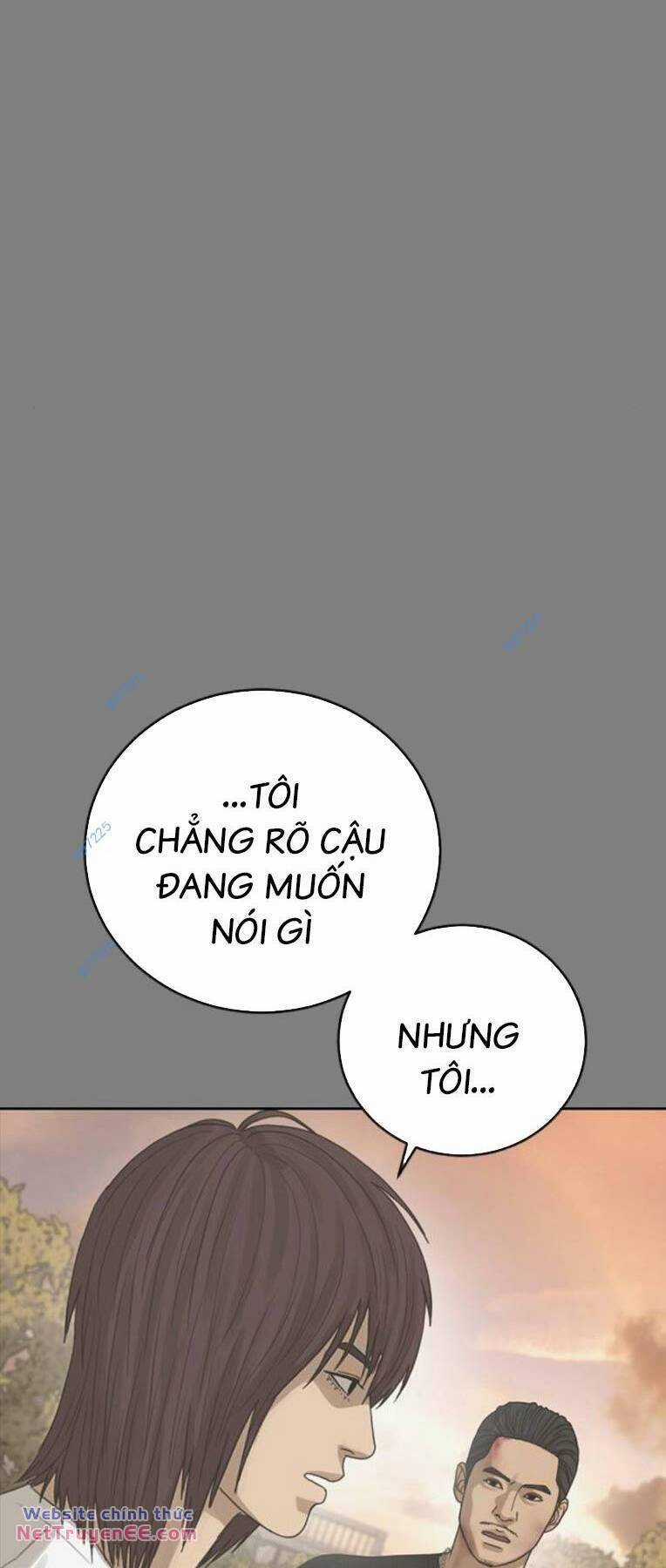 Thời Đại Ulzzang - Chapter 36 - Trang 12