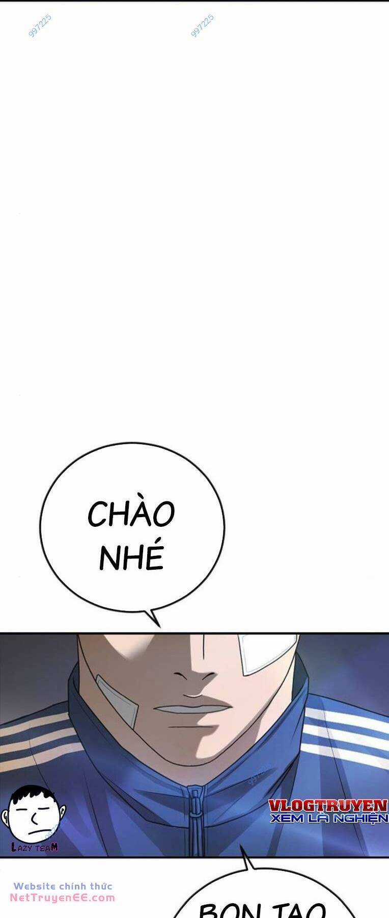 Thời Đại Ulzzang - Chapter 36 - Trang 112